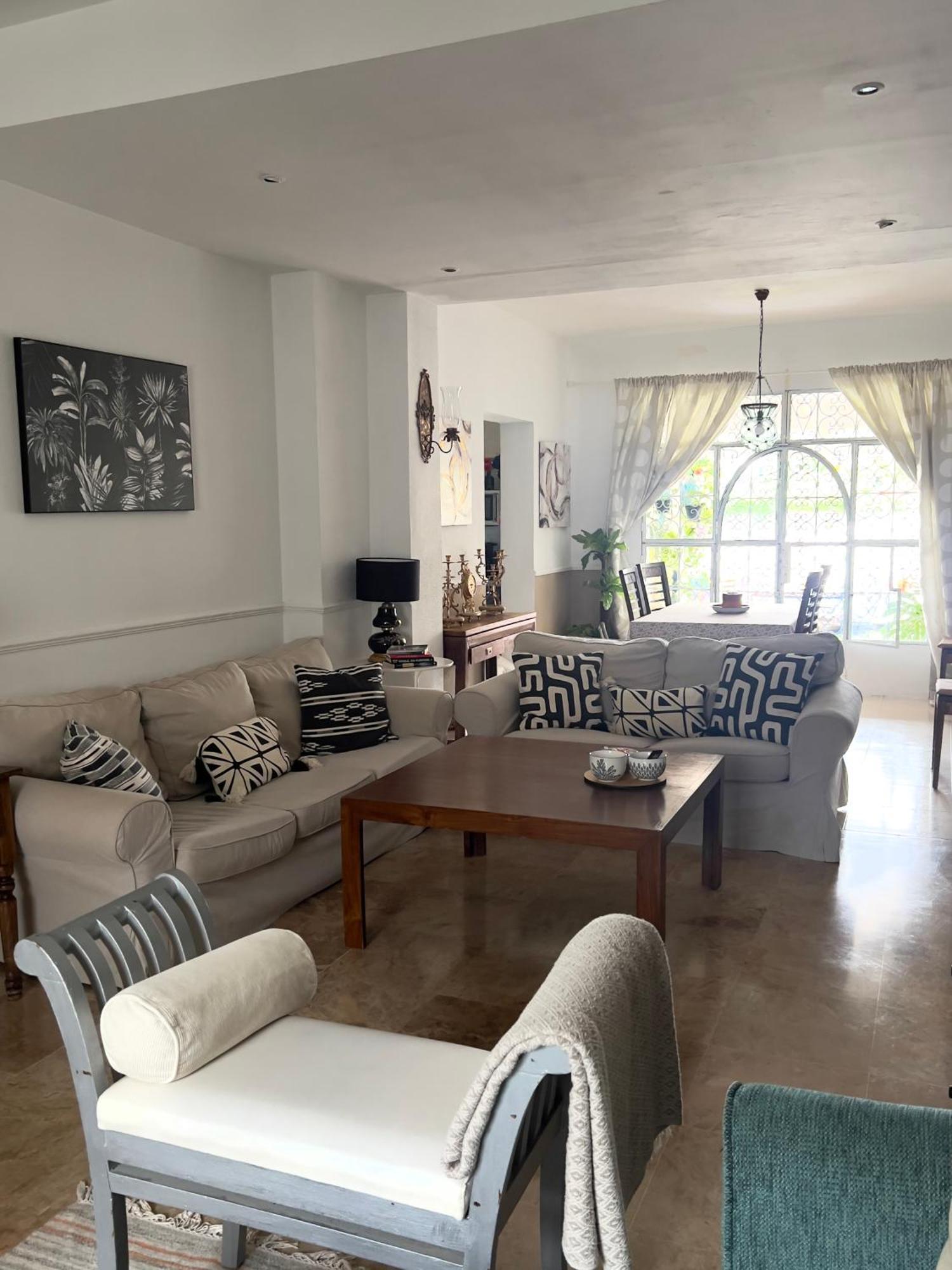 Salteras Casa Bignoniaヴィラ エクステリア 写真